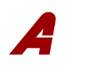 Atlanta Video - Video Editing and Motion Graphics